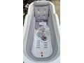 hello-bath-skladacia-vana-xxl-small-2