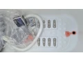 hello-bath-skladacia-vana-xxl-small-3