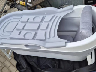 hello-bath-skladacia-vana-xxl