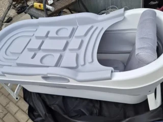 hello-bath-skladacia-vana-xxl