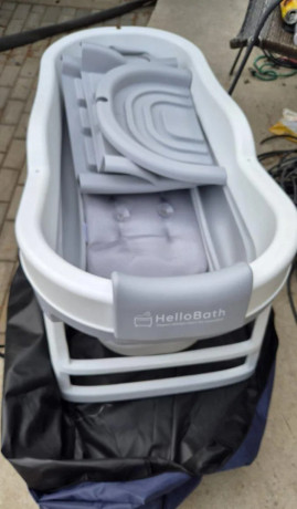 hello-bath-skladacia-vana-xxl-big-1