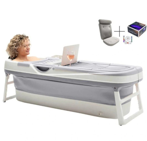 hello-bath-skladacia-vana-xxl-big-4