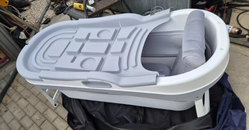 hello-bath-skladacia-vana-xxl-big-0
