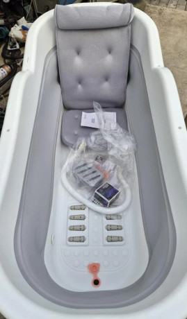 hello-bath-skladacia-vana-xxl-big-2