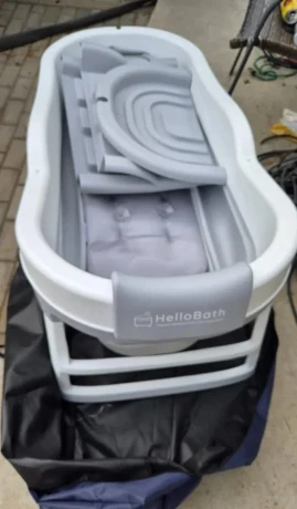 hello-bath-skladacia-vana-xxl-big-1