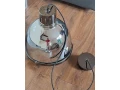 nova-lampa-small-0