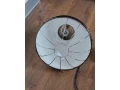 nova-lampa-small-1