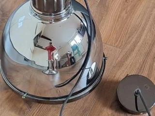 nova-lampa