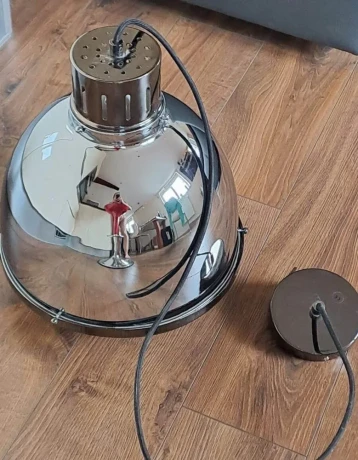 nova-lampa-big-0