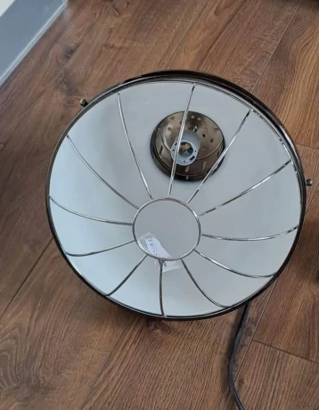 nova-lampa-big-1