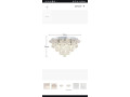 stropne-svietidlo-s-krystalmi-small-0