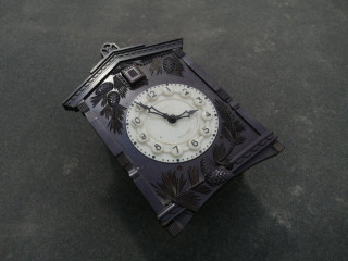 predam-starozitne-kukuckove-hodiny