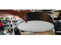 led-lampa-na-mieru-robena-small-0