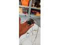 led-lampa-na-mieru-robena-small-4
