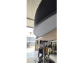 led-lampa-na-mieru-robena-small-1