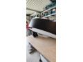 led-lampa-na-mieru-robena-small-3