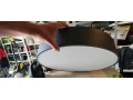 led-lampa-na-mieru-robena-small-0