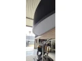 led-lampa-na-mieru-robena-small-1