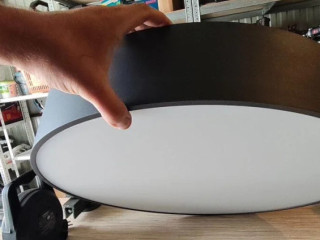 led-lampa-na-mieru-robena
