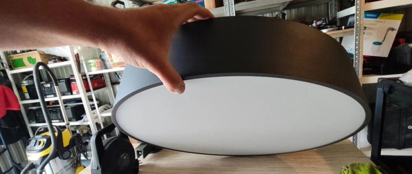 led-lampa-na-mieru-robena-big-0
