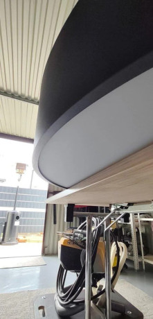 led-lampa-na-mieru-robena-big-1