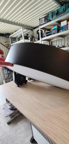 led-lampa-na-mieru-robena-big-3