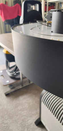 led-lampa-na-mieru-robena-big-2