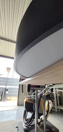 led-lampa-na-mieru-robena-big-1