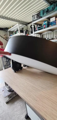 led-lampa-na-mieru-robena-big-3