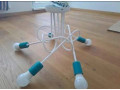 lampa-do-detskej-small-0