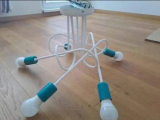 lampa-do-detskej