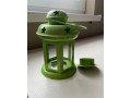 zeleny-kovovy-lampas-small-3