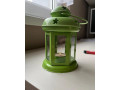zeleny-kovovy-lampas-small-2