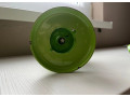 zeleny-kovovy-lampas-small-1