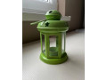 zeleny-kovovy-lampas-small-0