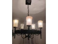 predam-krasny-kovany-luster-small-0