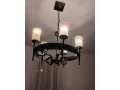 predam-krasny-kovany-luster-small-1
