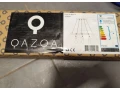 predam-zavesne-lampy-oazoa-dami-hl-black-3-small-3