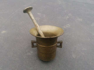 predam-starozitny-maziar