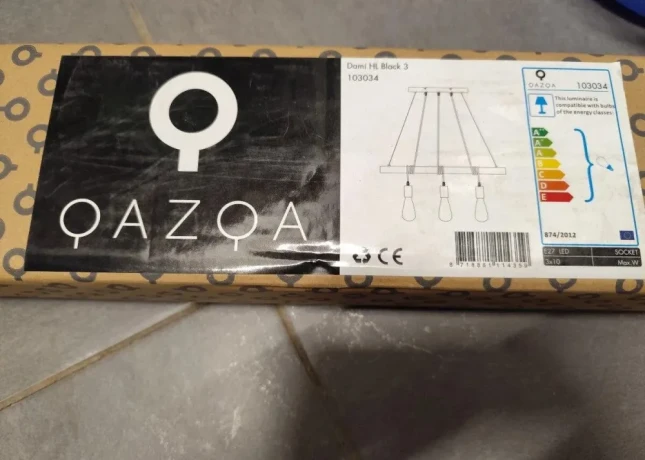 predam-zavesne-lampy-oazoa-dami-hl-black-3-big-3
