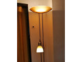 stojaca-lampa-small-2