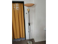 stojaca-lampa-small-0