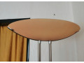 stojaca-lampa-small-4