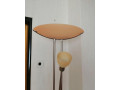 stojaca-lampa-small-1
