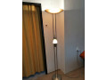stojaca-lampa-small-3