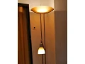 stojaca-lampa-small-2