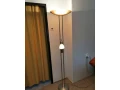 stojaca-lampa-small-3
