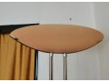 stojaca-lampa-small-4