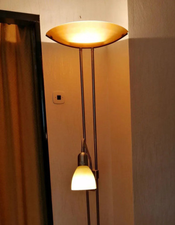 stojaca-lampa-big-2