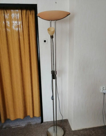 stojaca-lampa-big-0